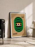 //img.ltwebstatic.com/v4/j/spmp/2026/06/02/9a/17803918742bd7b47d2f0777455303bf7f9fac084f_thumbnail_900x.webp