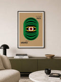 //img.ltwebstatic.com/v4/j/spmp/2026/06/02/ef/17803918748c9f240e3063c6bc1b18973a9bda1037_thumbnail_900x.webp