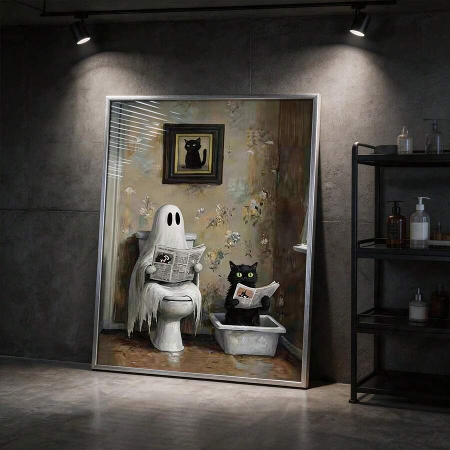 //img.ltwebstatic.com/v4/j/spmp/2026/06/05/8b/178059734143494944fe94119e355171c8f735ed19_square_thumbnail_900x.webp