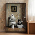 //img.ltwebstatic.com/v4/j/spmp/2026/06/05/f6/17805973415f548ec8852f83476c61bdb3da6f83f4_square_thumbnail_900x.webp