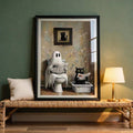 //img.ltwebstatic.com/v4/j/spmp/2026/06/05/f3/17805973425d2b5d194db8594b086a66319ae8a886_square_thumbnail_900x.webp