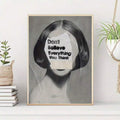 //img.ltwebstatic.com/v4/j/spmp/2026/06/05/b2/1780624507102f4ef2dbb281e75aea89b00d70e884_square_thumbnail_900x.webp