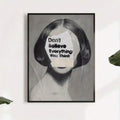 //img.ltwebstatic.com/v4/j/spmp/2026/06/05/e3/1780624532d152a5cccf26efa48072aa8fef1fedb4_square_thumbnail_900x.webp