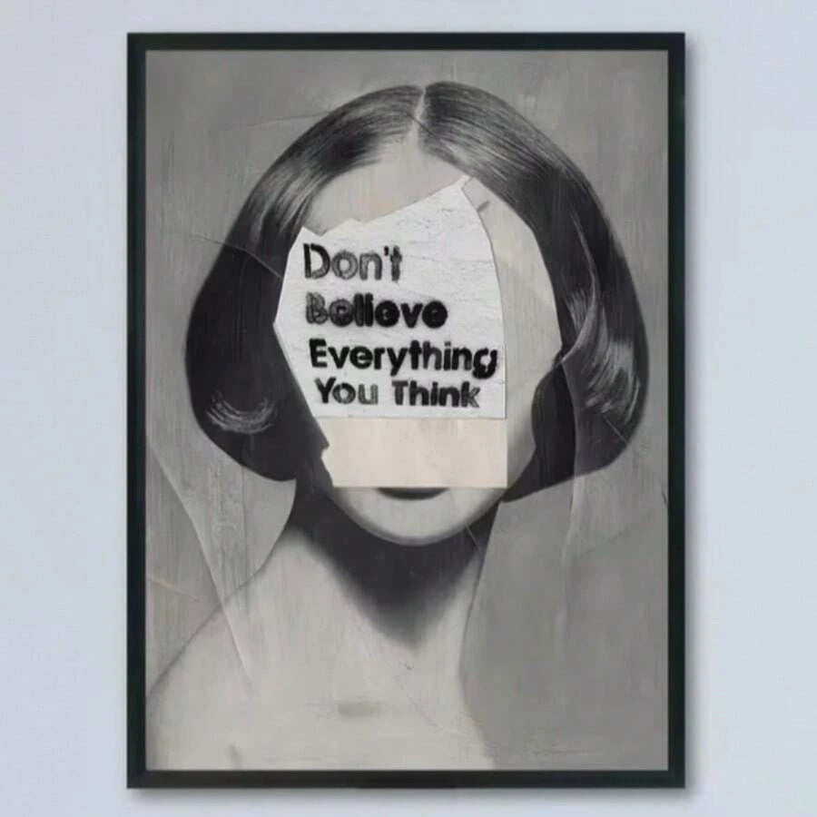 //img.ltwebstatic.com/v4/j/spmp/2026/06/05/93/1780624548bdd63ffd4be7e9e767e987f7b514155c_square_thumbnail_900x.webp