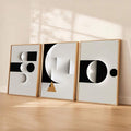 //img.ltwebstatic.com/v4/j/spmp/2026/06/06/bc/17807118324a4030ee9fd2548c3129ef412c9d6ea6_square_thumbnail_900x.webp