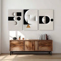 //img.ltwebstatic.com/v4/j/spmp/2026/06/06/4e/17807118339ff1323a01efbd51f452defe59782ed7_square_thumbnail_900x.webp