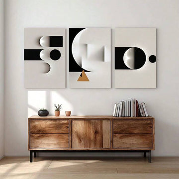 //img.ltwebstatic.com/v4/j/spmp/2026/06/06/4e/17807118339ff1323a01efbd51f452defe59782ed7_square_thumbnail_900x.webp