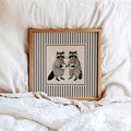//img.ltwebstatic.com/v4/j/spmp/2026/06/06/0c/17807319946f7f7bbe33aa93e5ce9d29119bc96a1c_square_thumbnail_900x.webp