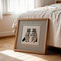 //img.ltwebstatic.com/v4/j/spmp/2026/06/06/81/1780732006ee903465adf941f62ad6911c469aa9cc_square_thumbnail_900x.webp
