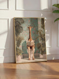 //img.ltwebstatic.com/v4/j/spmp/2026/06/07/fb/17808003701b1afac2e7f2d3a3bea44b3042389a49_thumbnail_900x.webp