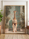 //img.ltwebstatic.com/v4/j/spmp/2026/06/07/25/1780800402decef31f90a03c7c772ee2ccbfdd2ff9_thumbnail_900x.webp