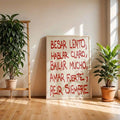 //img.ltwebstatic.com/v4/j/spmp/2026/06/08/8b/178090497323d4b0bb25361ae08ed559448fe1bed0_square_thumbnail_900x.webp