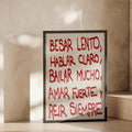 //img.ltwebstatic.com/v4/j/spmp/2026/06/08/73/1780904973cb85b5dec04bba656d9877a5bd82c8bd_square_thumbnail_900x.webp