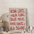 //img.ltwebstatic.com/v4/j/spmp/2026/06/08/e1/1780904973dfc7806cc51df771e5a09570cdef89f5_square_thumbnail_900x.webp