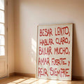 //img.ltwebstatic.com/v4/j/spmp/2026/06/08/d7/1780904973e195a6bb922f2c28a9b8afd1466cba42_square_thumbnail_900x.webp