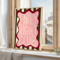 //img.ltwebstatic.com/v4/p/spmp/2026/06/08/ce/1780906981db360086da8351ce0915aee9db5b95ea_square_thumbnail_900x.webp