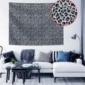 //img.ltwebstatic.com/v4/j/spmp/2026/06/09/99/17809757198d93f0a607d2c5581fd0443a3ee34588_square_thumbnail_900x.webp