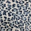 //img.ltwebstatic.com/v4/j/spmp/2026/06/09/13/178097601099dc042ef102316200468683b303a6a3_square_thumbnail_900x.webp