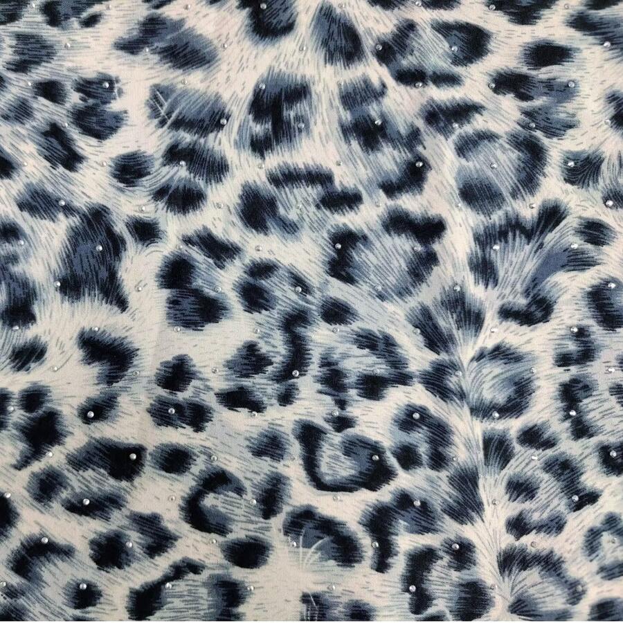 //img.ltwebstatic.com/v4/j/spmp/2026/06/09/13/178097601099dc042ef102316200468683b303a6a3_square_thumbnail_900x.webp