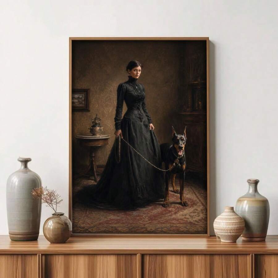 //img.ltwebstatic.com/v4/j/spmp/2026/06/10/3b/17810634741559f955f66243ebfcc7103d57bb452f_square_thumbnail_900x.webp