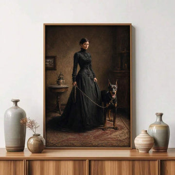 //img.ltwebstatic.com/v4/j/spmp/2026/06/10/3b/17810634741559f955f66243ebfcc7103d57bb452f_square_thumbnail_900x.webp