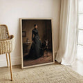 //img.ltwebstatic.com/v4/j/spmp/2026/06/10/05/17810634756a40d92c7094794ce820aa39ba76e985_square_thumbnail_900x.webp