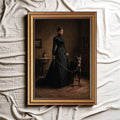 //img.ltwebstatic.com/v4/j/spmp/2026/06/10/99/17810635564140d4f9d3112a6d2bc93720747567fe_square_thumbnail_900x.webp