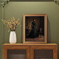 //img.ltwebstatic.com/v4/j/spmp/2026/06/10/58/1781063556e267cb5d9b75a520f37bc9265eb84c01_square_thumbnail_900x.webp