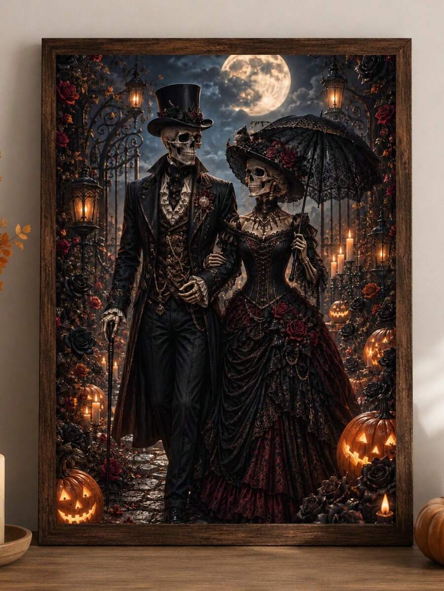 //img.ltwebstatic.com/v4/j/spmp/2026/06/10/e4/1781076930311e39a9ad8b1ac0aa7d237d723b7070_thumbnail_900x.webp