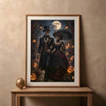 //img.ltwebstatic.com/v4/j/spmp/2026/06/10/f6/1781076975aa359706e9d14e744773f874d2ee0db3_square_thumbnail_900x.webp