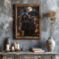 //img.ltwebstatic.com/v4/j/spmp/2026/06/10/16/178107697659b3076cc44dc512a4e488de1a0b19f4_square_thumbnail_900x.webp