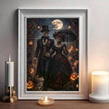//img.ltwebstatic.com/v4/j/spmp/2026/06/10/48/1781076976ff90257ca72b99244c302e490bdf54b3_square_thumbnail_900x.webp