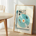 //img.ltwebstatic.com/v4/j/spmp/2026/06/11/73/17811602151a639add6ee6e461f1c06eaacc0d3c1b_square_thumbnail_900x.webp