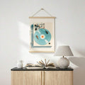 //img.ltwebstatic.com/v4/j/spmp/2026/06/11/e2/17811602151dd0821154550037c2c86daeb160e74d_square_thumbnail_900x.webp