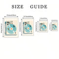 //img.ltwebstatic.com/v4/j/spmp/2026/06/11/4f/17811602152e289c5f4edfcc836502ead352251923_square_thumbnail_900x.webp