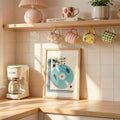 //img.ltwebstatic.com/v4/j/spmp/2026/06/11/11/1781160215d7008364e89f250ea95d33436de05b9d_square_thumbnail_900x.webp