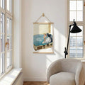 //img.ltwebstatic.com/v4/j/spmp/2026/06/11/aa/1781161301e1a7164de4d09ee6055f681f0f4b5179_square_thumbnail_900x.webp