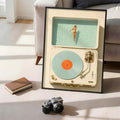 //img.ltwebstatic.com/v4/j/spmp/2026/06/11/65/17811626271ecfe658ad9a700a54a1aaec847b5b86_square_thumbnail_900x.webp