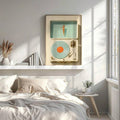 //img.ltwebstatic.com/v4/j/spmp/2026/06/11/5a/1781162627603381a2f22b42b82bb6dc5cc4a0bcaa_square_thumbnail_900x.webp