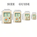 //img.ltwebstatic.com/v4/j/spmp/2026/06/11/b3/17811626278fde4f9b6bc052d03590da1e18e3f909_square_thumbnail_900x.webp