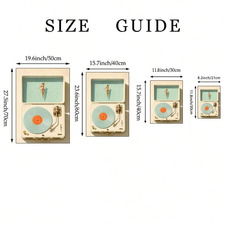 //img.ltwebstatic.com/v4/j/spmp/2026/06/11/b3/17811626278fde4f9b6bc052d03590da1e18e3f909_square_thumbnail_900x.webp