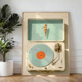//img.ltwebstatic.com/v4/j/spmp/2026/06/11/fe/178116262794f6a1d42778f468526c7941a322baba_square_thumbnail_900x.webp