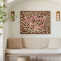 //img.ltwebstatic.com/v4/j/spmp/2026/06/11/e5/1781168477f3eeb300bbd728f63045a74c274fa286_square_thumbnail_900x.webp