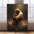//img.ltwebstatic.com/v4/j/spmp/2026/06/15/fa/178151789340db3d0f8f472638c6516d42523a2314_square_thumbnail_900x.webp