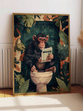 //img.ltwebstatic.com/v4/j/spmp/2026/06/17/f0/1781670787ad4ab3f900e74974c44e8bc9bc649a1a_thumbnail_900x.webp