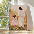 //img.ltwebstatic.com/v4/j/spmp/2026/06/17/b6/178167217649303c60e2ba73566309deedffe6636e_square_thumbnail_900x.webp