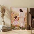 //img.ltwebstatic.com/v4/j/spmp/2026/06/17/ed/17816721773da1ecc00c5f4a8b99d941707061c197_square_thumbnail_900x.webp