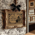 //img.ltwebstatic.com/v4/j/spmp/2026/06/17/b8/17816745849f9fcff7c09b762e768d822033371b25_square_thumbnail_900x.webp
