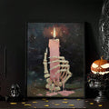//img.ltwebstatic.com/v4/j/spmp/2026/06/20/4a/1781916591458d25f1514c67f80d8258aa327ce6ec_square_thumbnail_900x.webp