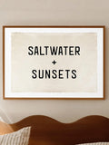 //img.ltwebstatic.com/v4/p/spmp/2026/06/21/a3/1782030104122c919265a2be14af51d9bece62f705_thumbnail_900x.webp
